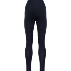 Kari Traa Vilma Merinould Skiundertøjssæt Dame, sea