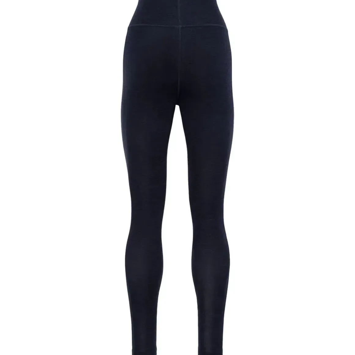 Kari Traa Vilma Merinould Skiundertøjssæt Dame, sea