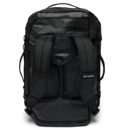 Landroamer 40L Duffel