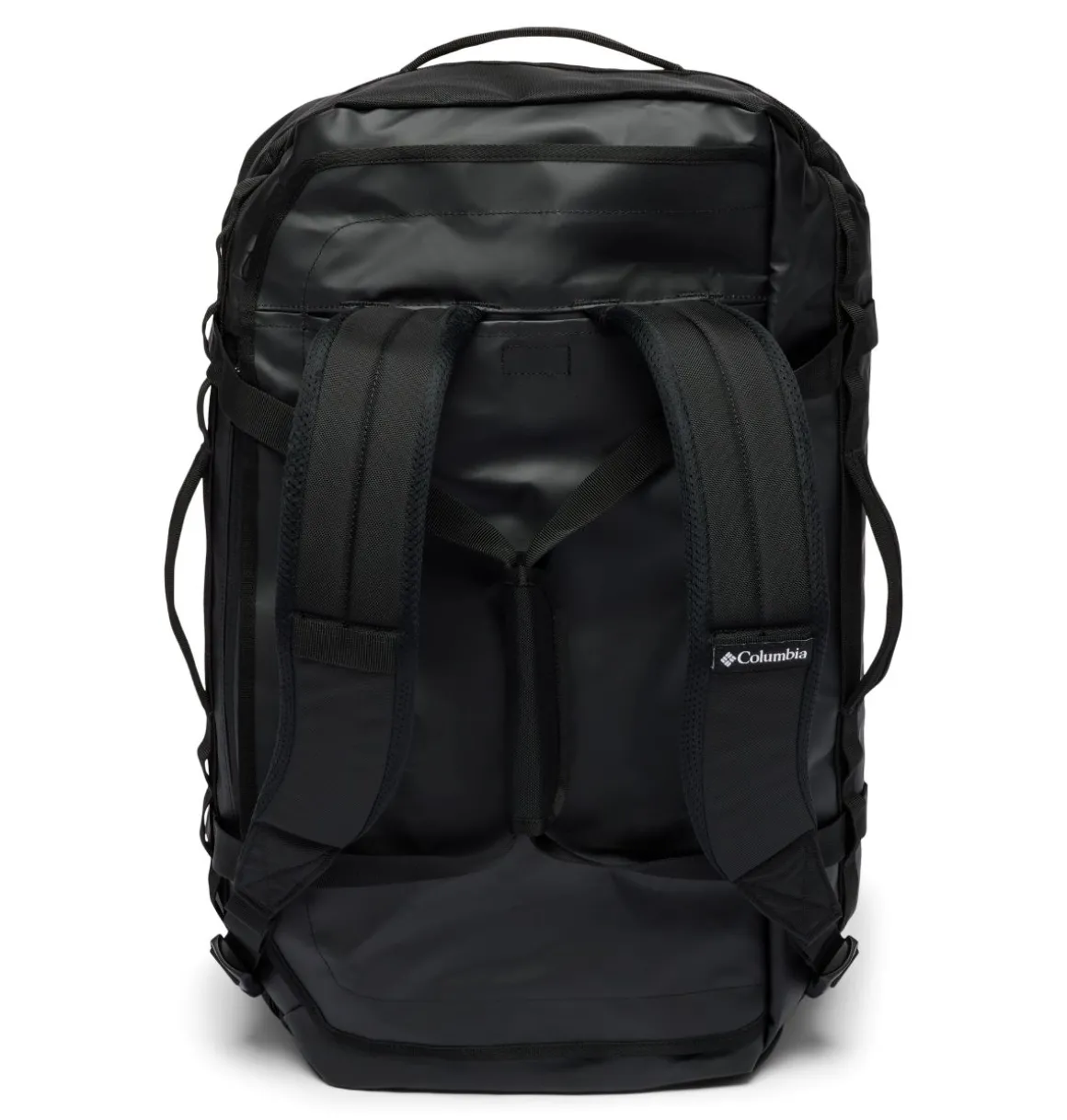 Landroamer 40L Duffel