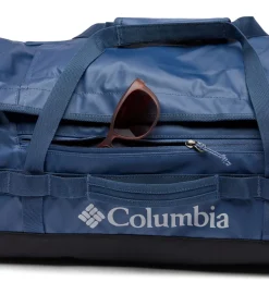 Landroamer 40L Duffel