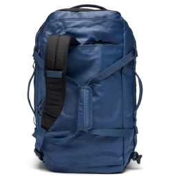 Landroamer 40L Duffel