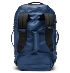 Landroamer 40L Duffel