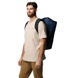 Landroamer 40L Duffel