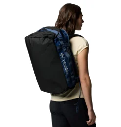 Landroamer 40L Duffel