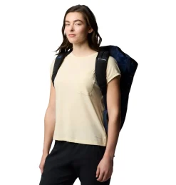 Landroamer 40L Duffel