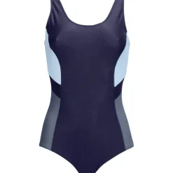 Lykke R Lowcut Badedragt