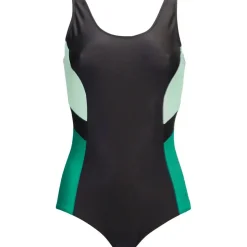 Lykke R Lowcut Badedragt