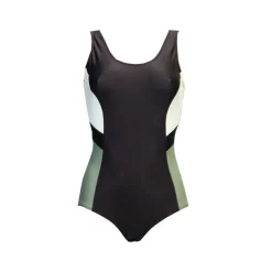 Lykke R Lowcut Badedragt