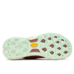 Merrell Agility Peak 5 Gore-Tex Damesko