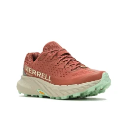 Merrell Agility Peak 5 Gore-Tex Damesko