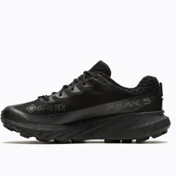 Merrell Agility Peak 5 Gore-Tex Herresko