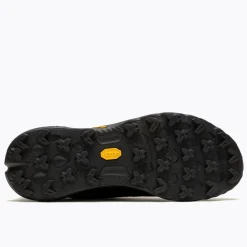 Merrell Agility Peak 5 Gore-Tex Herresko