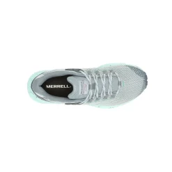 Merrell Fly Strike Damesko