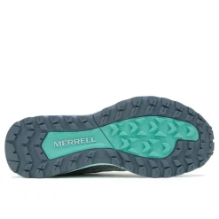 Merrell Fly Strike Damesko
