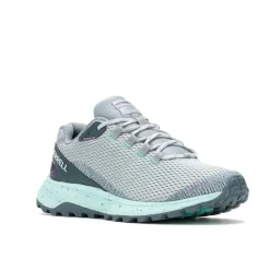 Merrell Fly Strike Damesko