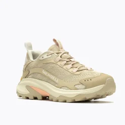 Merrell Moab Speed 2 Damesko