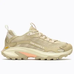 Merrell Moab Speed 2 Damesko