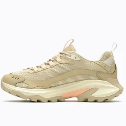 Merrell Moab Speed 2 Damesko