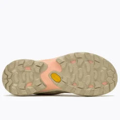 Merrell Moab Speed 2 Damesko