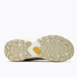 Merrell Moab Speed 2 Gore-Tex Damesko