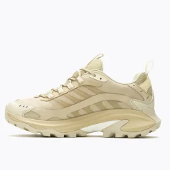Merrell Moab Speed 2 Gore-Tex Damesko