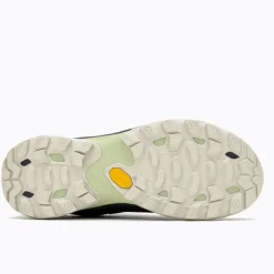 Merrell Moab Speed 2 Gore-Tex Damesko