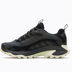 Merrell Moab Speed 2 Gore-Tex Damesko