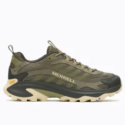 Merrell Moab Speed 2 Herresko