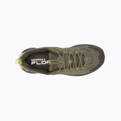 Merrell Moab Speed 2 Herresko