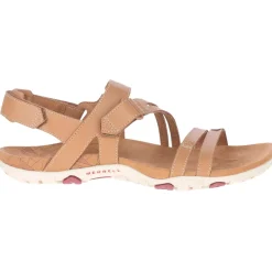 Merrell Sandspur Rose Convert Sandal Dame