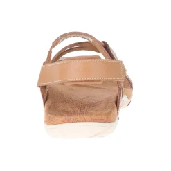 Merrell Sandspur Rose Convert Sandal Dame