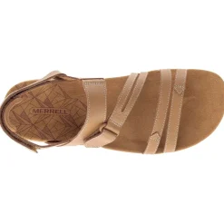 Merrell Sandspur Rose Convert Sandal Dame