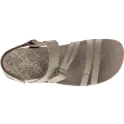 Merrell Sandspur Rose Convert Sandal Dame