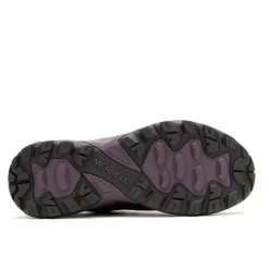 Merrell Speed Strike 2 Gore-Tex Damesko