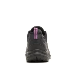 Merrell Speed Strike 2 Gore-Tex Damesko