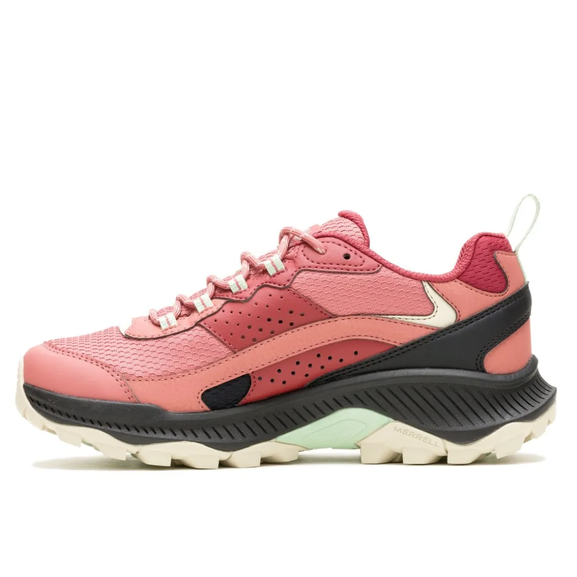 Merrell Speed Strike 2 Gore-Tex Damesko