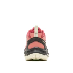 Merrell Speed Strike 2 Gore-Tex Damesko