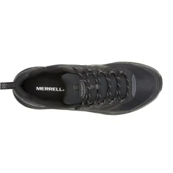 Merrell Speed Strike 2 Gore-Tex Herresko