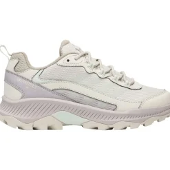 Merrell Speed Strike 2 Gore-Tex Damesko