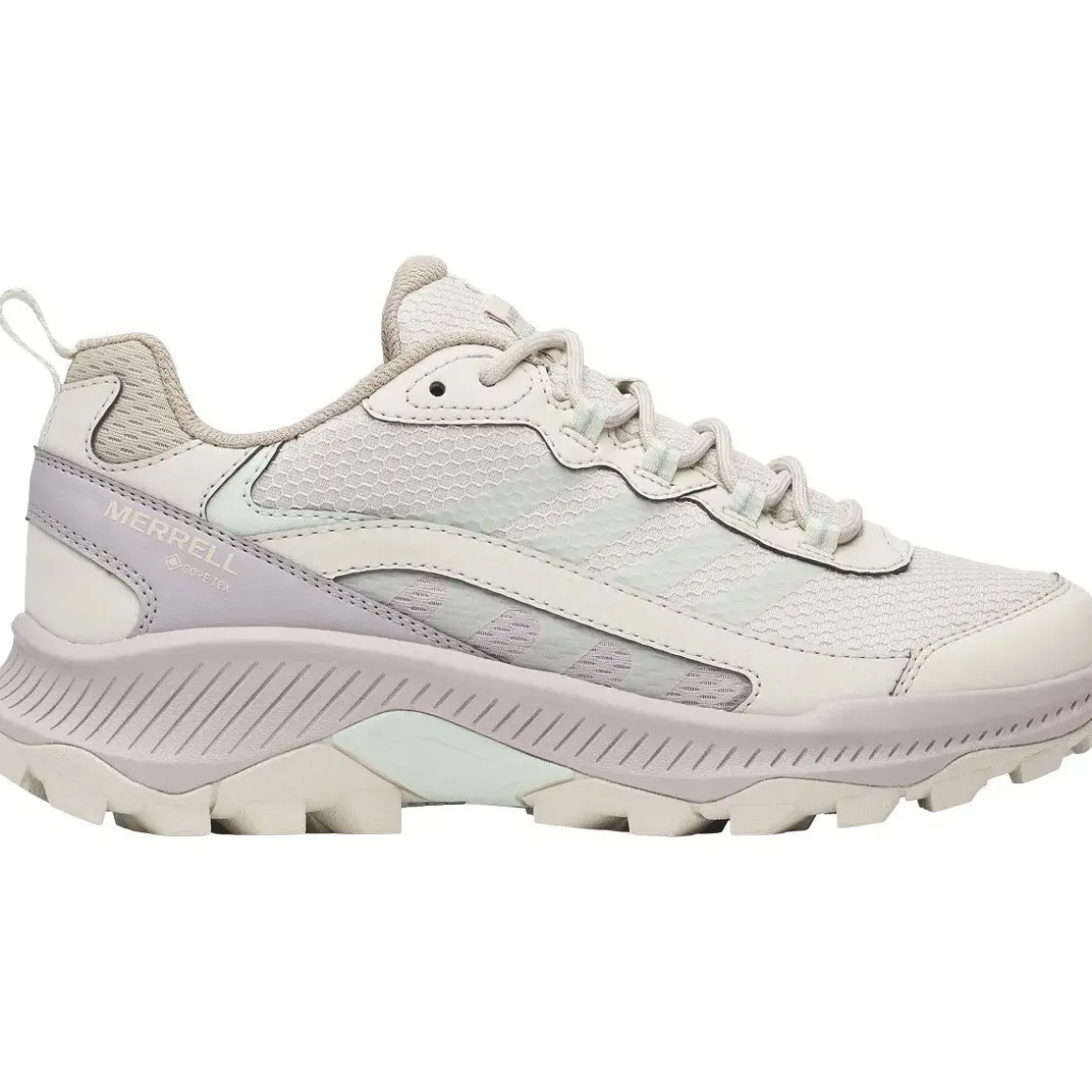 Merrell Speed Strike 2 Gore-Tex Damesko