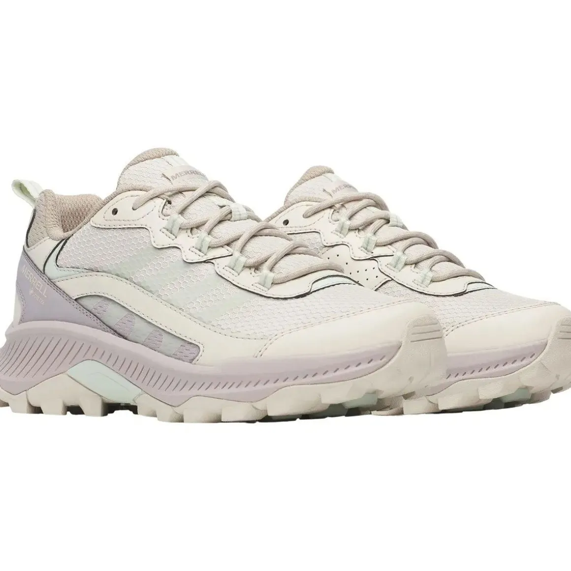 Merrell Speed Strike 2 Gore-Tex Damesko