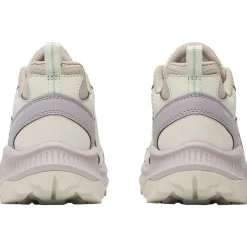 Merrell Speed Strike 2 Gore-Tex Damesko