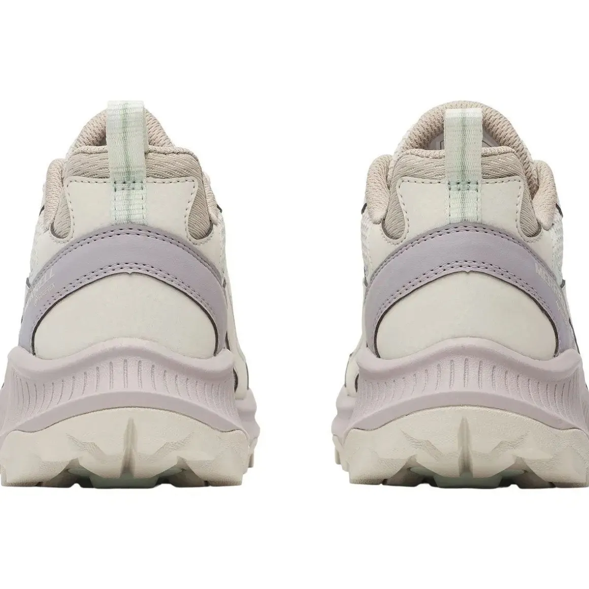 Merrell Speed Strike 2 Gore-Tex Damesko