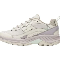 Merrell Speed Strike 2 Gore-Tex Damesko