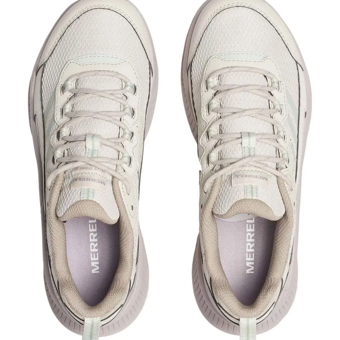 Merrell Speed Strike 2 Gore-Tex Damesko