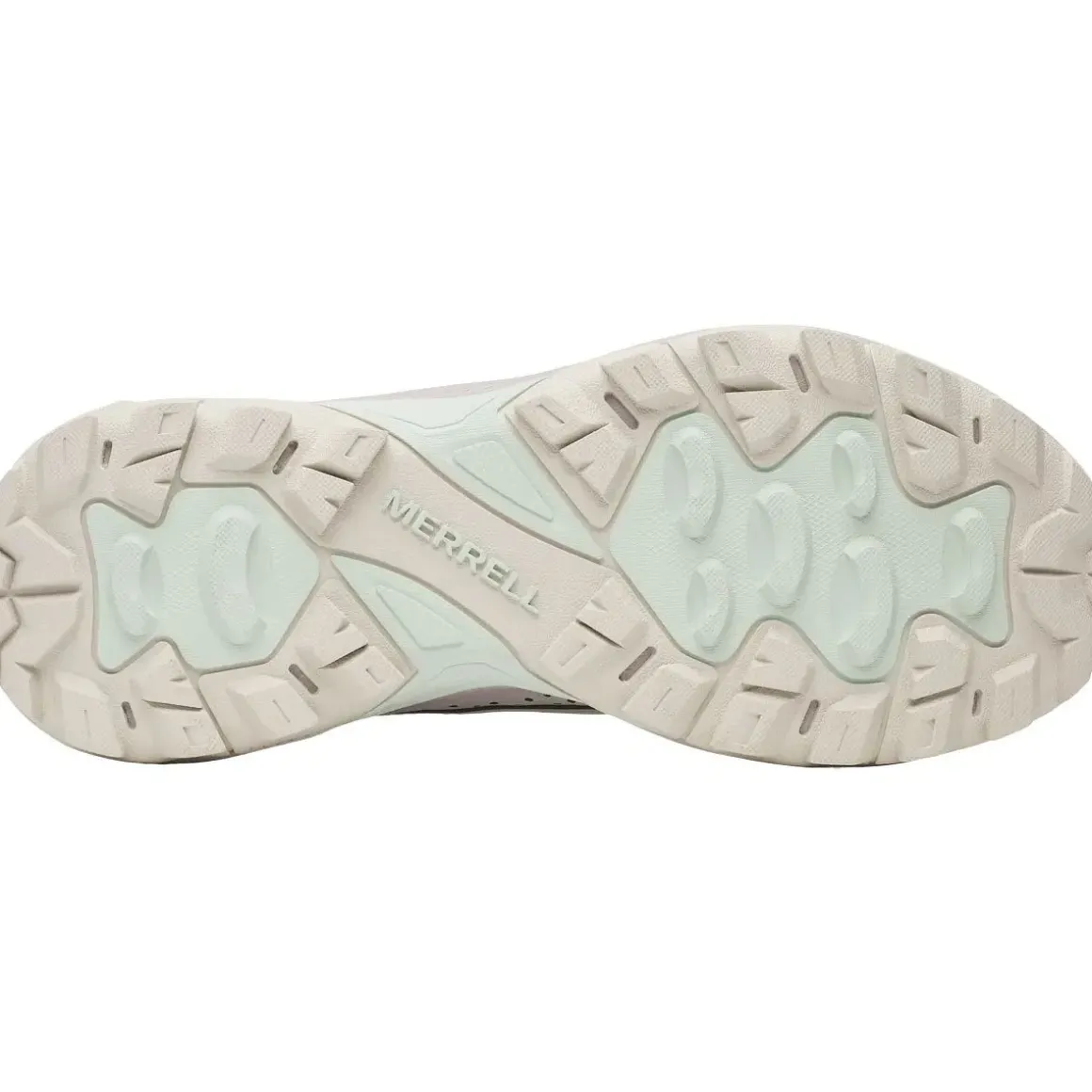 Merrell Speed Strike 2 Gore-Tex Damesko