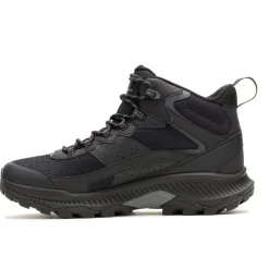 Merrell Speed Strike 2 Mid Gore-Tex Herrestøvle
