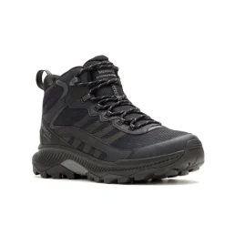 Merrell Speed Strike 2 Mid Gore-Tex Herrestøvle