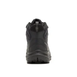 Merrell Speed Strike 2 Mid Gore-Tex Herrestøvle